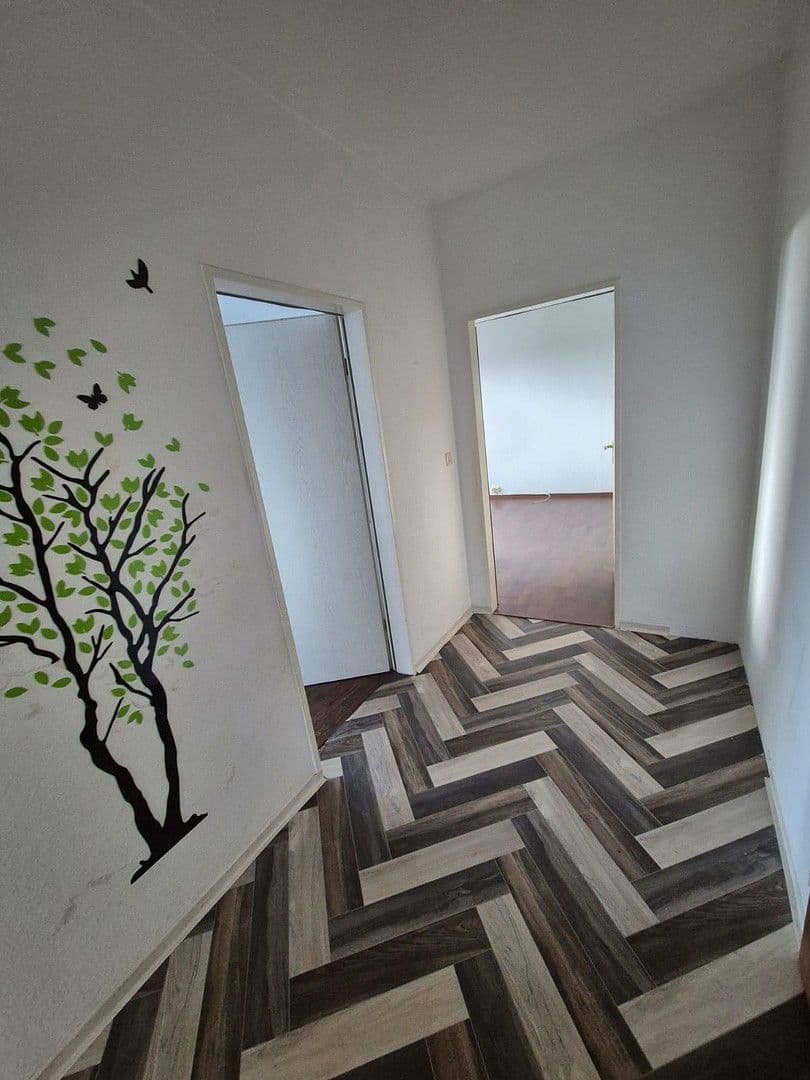 Pronájem bytu 4+1 88 m², Palustr.27, Harsewinkel, Severní Porýní-Vestfálsko Pronájem bytu 4+1 88 m², Palustr.27, Harsewinkel, Severní Porýní-Vestfálsko