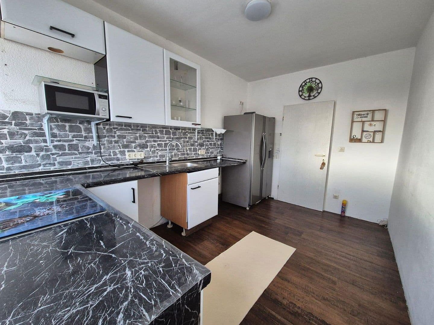 Pronájem bytu 4+1 88 m², Palustr.27, Harsewinkel, Severní Porýní-Vestfálsko Pronájem bytu 4+1 88 m², Palustr.27, Harsewinkel, Severní Porýní-Vestfálsko