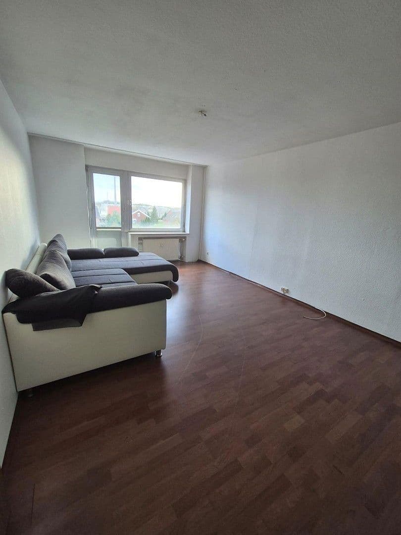 Pronájem bytu 4+1 88 m², Palustr.27, Harsewinkel, Severní Porýní-Vestfálsko Pronájem bytu 4+1 88 m², Palustr.27, Harsewinkel, Severní Porýní-Vestfálsko