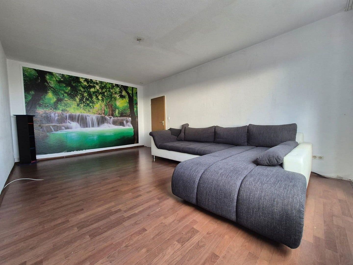 Pronájem bytu 4+1 88 m², Palustr.27, Harsewinkel, Severní Porýní-Vestfálsko Pronájem bytu 4+1 88 m², Palustr.27, Harsewinkel, Severní Porýní-Vestfálsko