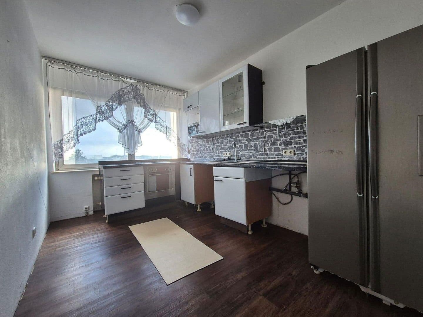 Pronájem bytu 4+1 88 m², Palustr.27, Harsewinkel, Severní Porýní-Vestfálsko Pronájem bytu 4+1 88 m², Palustr.27, Harsewinkel, Severní Porýní-Vestfálsko