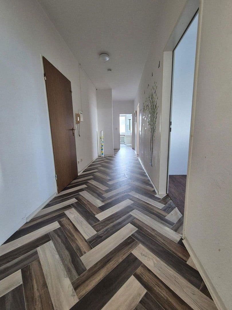 Pronájem bytu 4+1 88 m², Palustr.27, Harsewinkel, Severní Porýní-Vestfálsko Pronájem bytu 4+1 88 m², Palustr.27, Harsewinkel, Severní Porýní-Vestfálsko