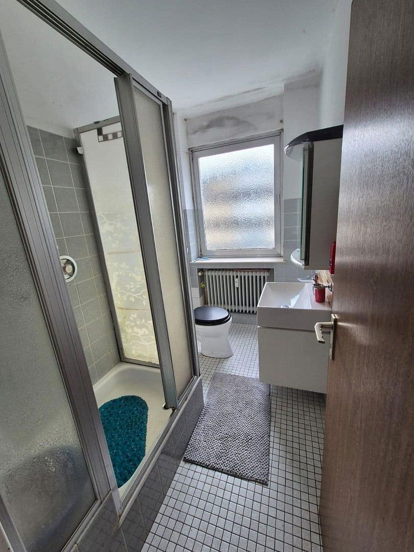 Pronájem bytu 4+1 88 m², Palustr.27, Harsewinkel, Severní Porýní-Vestfálsko Pronájem bytu 4+1 88 m², Palustr.27, Harsewinkel, Severní Porýní-Vestfálsko