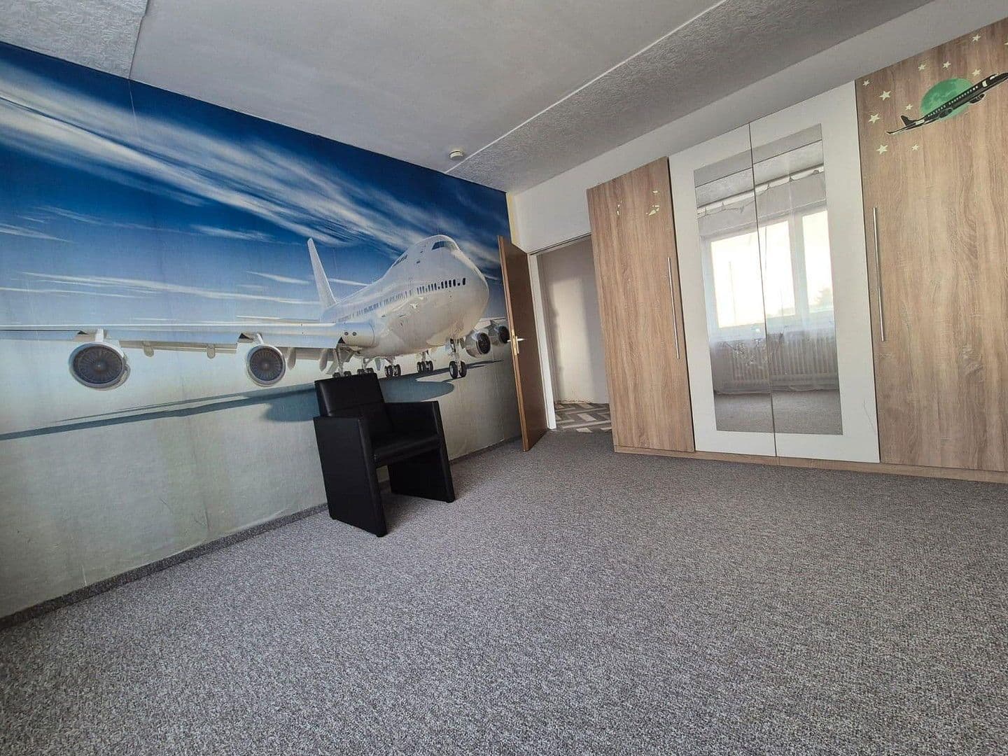 Pronájem bytu 4+1 88 m², Palustr.27, Harsewinkel, Severní Porýní-Vestfálsko Pronájem bytu 4+1 88 m², Palustr.27, Harsewinkel, Severní Porýní-Vestfálsko