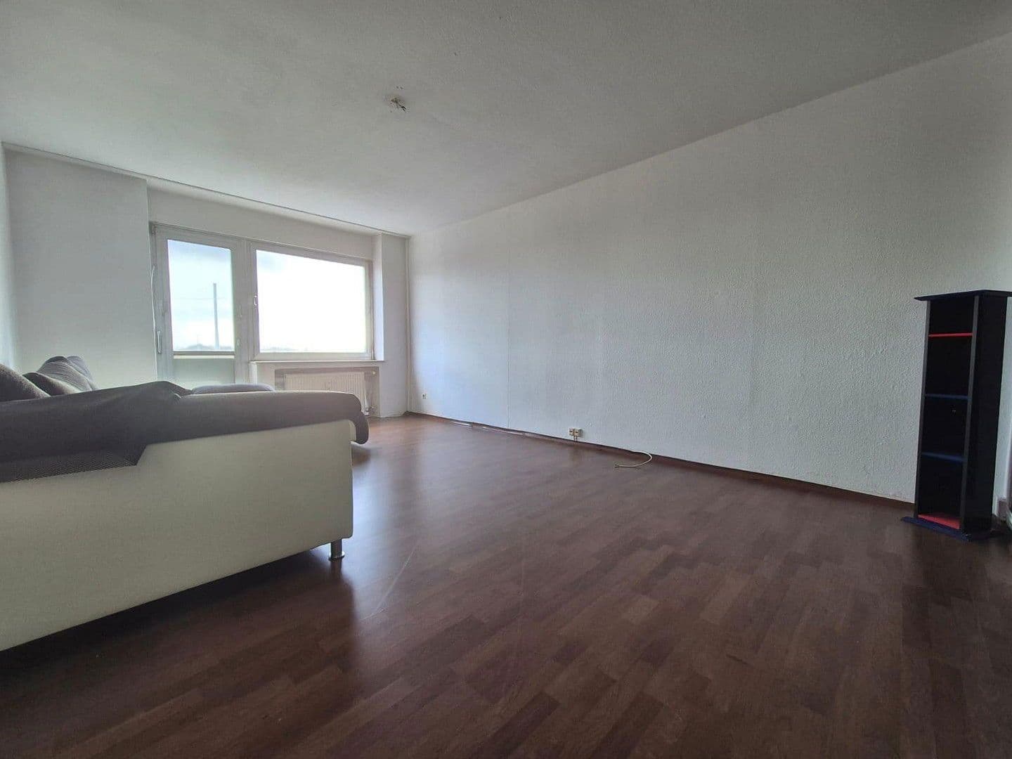 Pronájem bytu 4+1 88 m², Palustr.27, Harsewinkel, Severní Porýní-Vestfálsko Pronájem bytu 4+1 88 m², Palustr.27, Harsewinkel, Severní Porýní-Vestfálsko