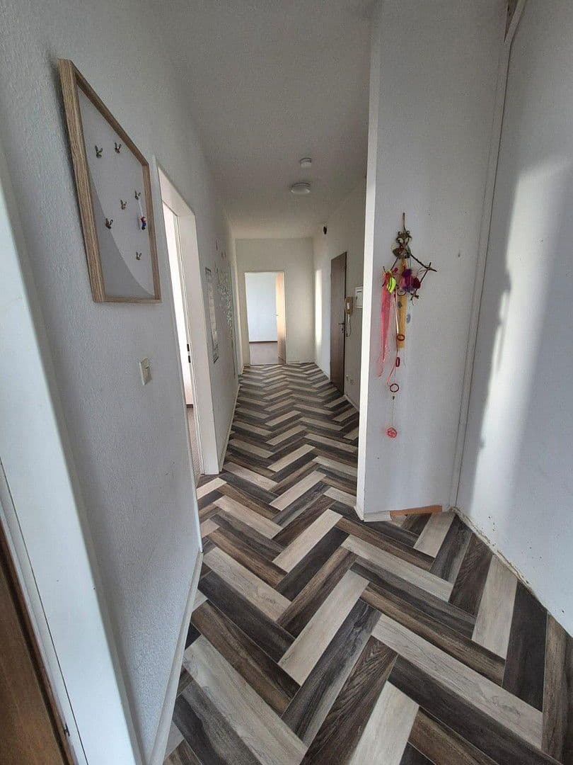 Pronájem bytu 4+1 88 m², Palustr.27, Harsewinkel, Severní Porýní-Vestfálsko Pronájem bytu 4+1 88 m², Palustr.27, Harsewinkel, Severní Porýní-Vestfálsko