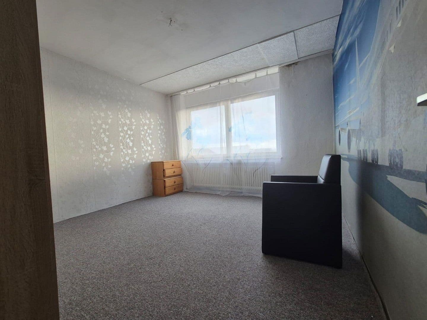 Pronájem bytu 4+1 88 m², Palustr.27, Harsewinkel, Severní Porýní-Vestfálsko Pronájem bytu 4+1 88 m², Palustr.27, Harsewinkel, Severní Porýní-Vestfálsko