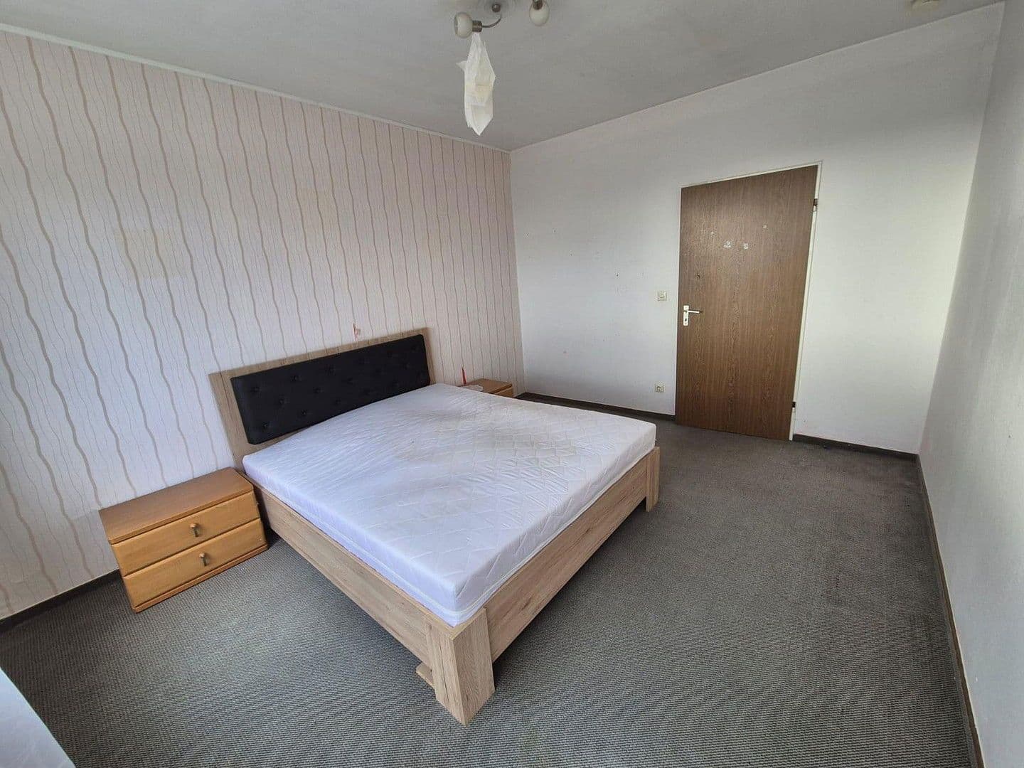 Pronájem bytu 4+1 88 m², Palustr.27, Harsewinkel, Severní Porýní-Vestfálsko Pronájem bytu 4+1 88 m², Palustr.27, Harsewinkel, Severní Porýní-Vestfálsko