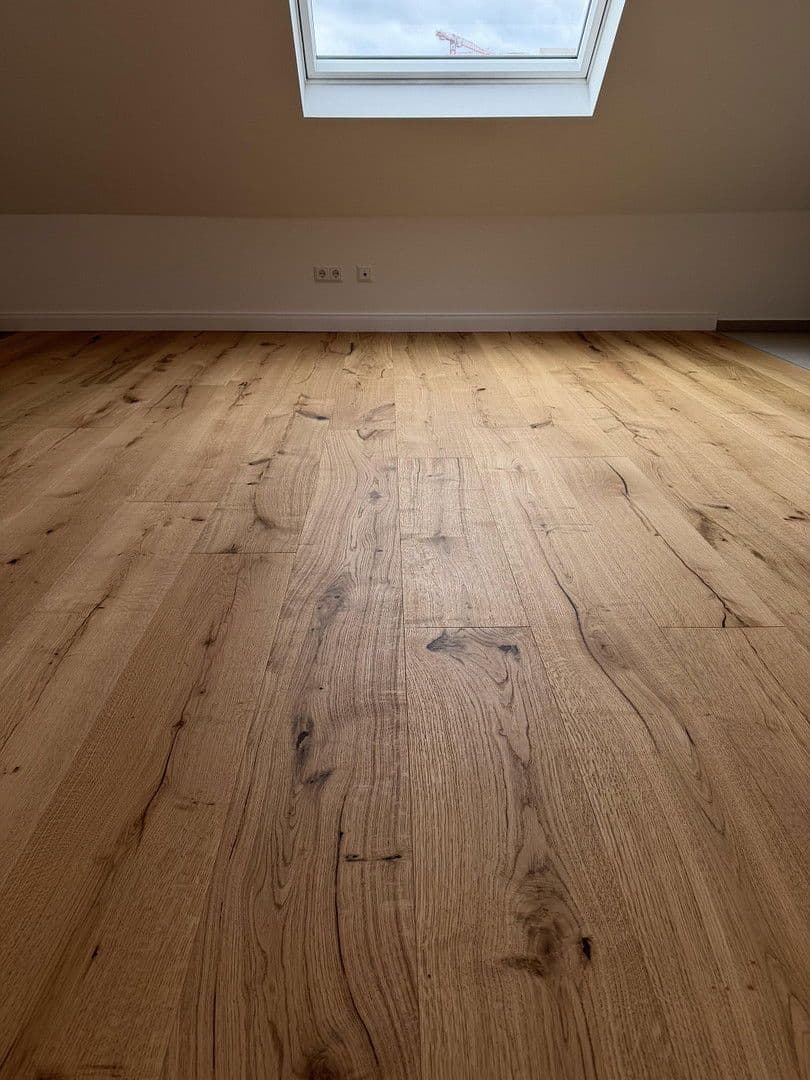 Pronájem bytu 3+1 75 m², Ebersstraße 58, Berlin, Berlín Pronájem bytu 3+1 75 m², Ebersstraße 58, Berlin, Berlín