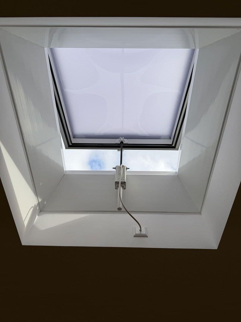 Pronájem bytu 3+1 75 m², Ebersstraße 58, Berlin, Berlín Pronájem bytu 3+1 75 m², Ebersstraße 58, Berlin, Berlín