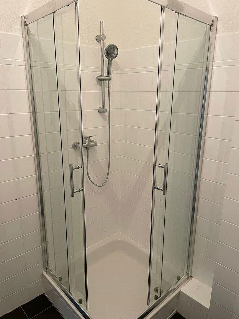 Pronájem bytu 1+1 50 m², Lübeck, Šlesvicko-Holštýnsko Pronájem bytu 1+1 50 m², Lübeck, Šlesvicko-Holštýnsko