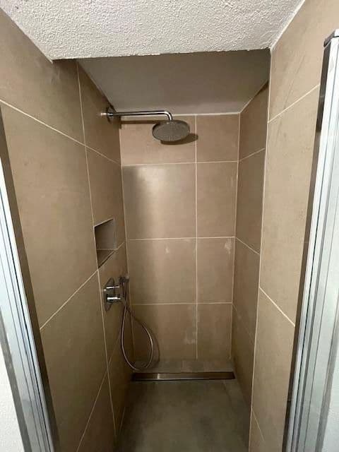 Pronájem bytu 2+1 35 m², Bad Vilbel, Hessen Pronájem bytu 2+1 35 m², Bad Vilbel, Hessen