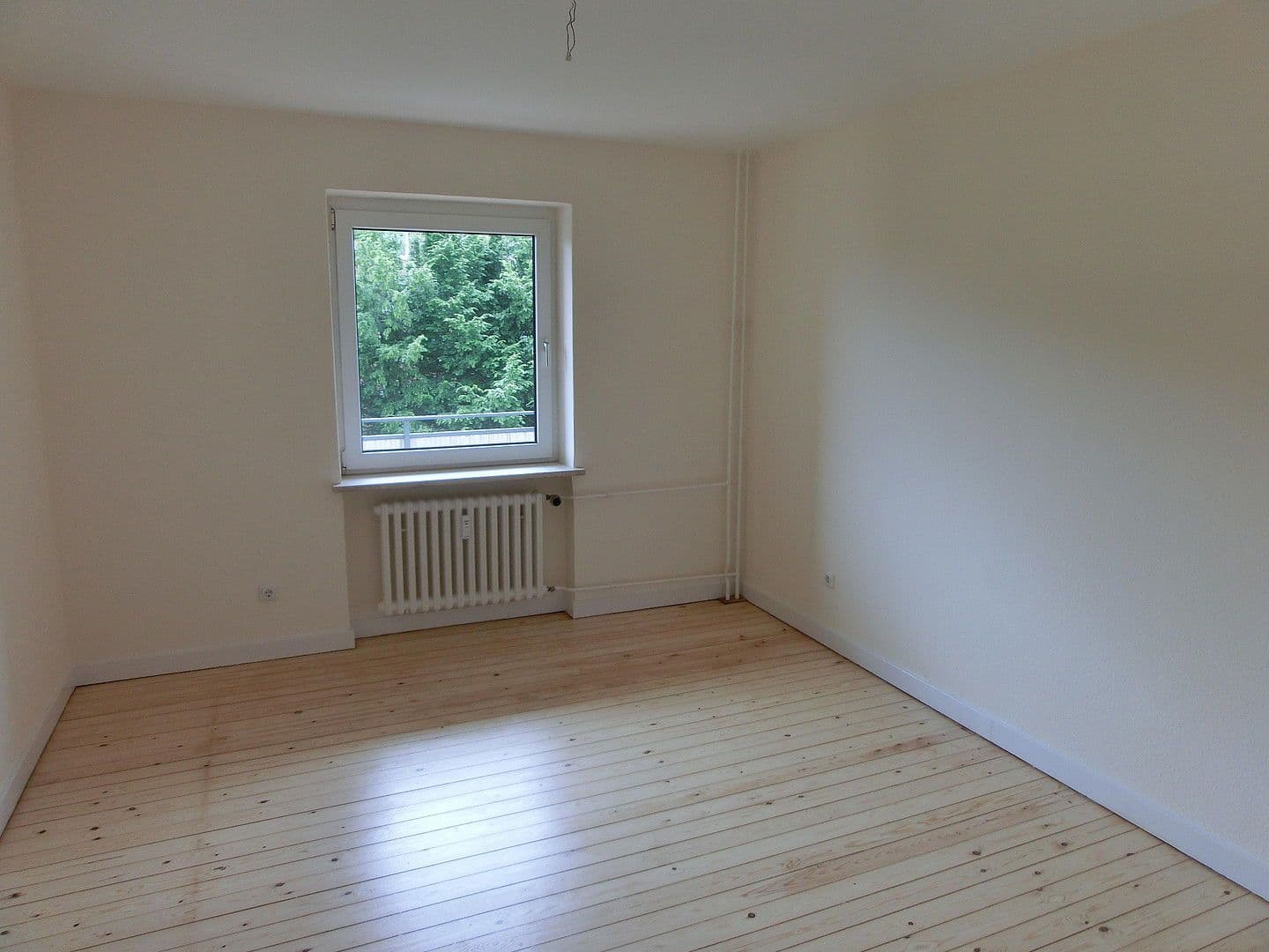 Pronájem bytu 2+kk 69 m², Masurenring 71, Kiel, Šlesvicko-Holštýnsko Pronájem bytu 2+kk 69 m², Masurenring 71, Kiel, Šlesvicko-Holštýnsko