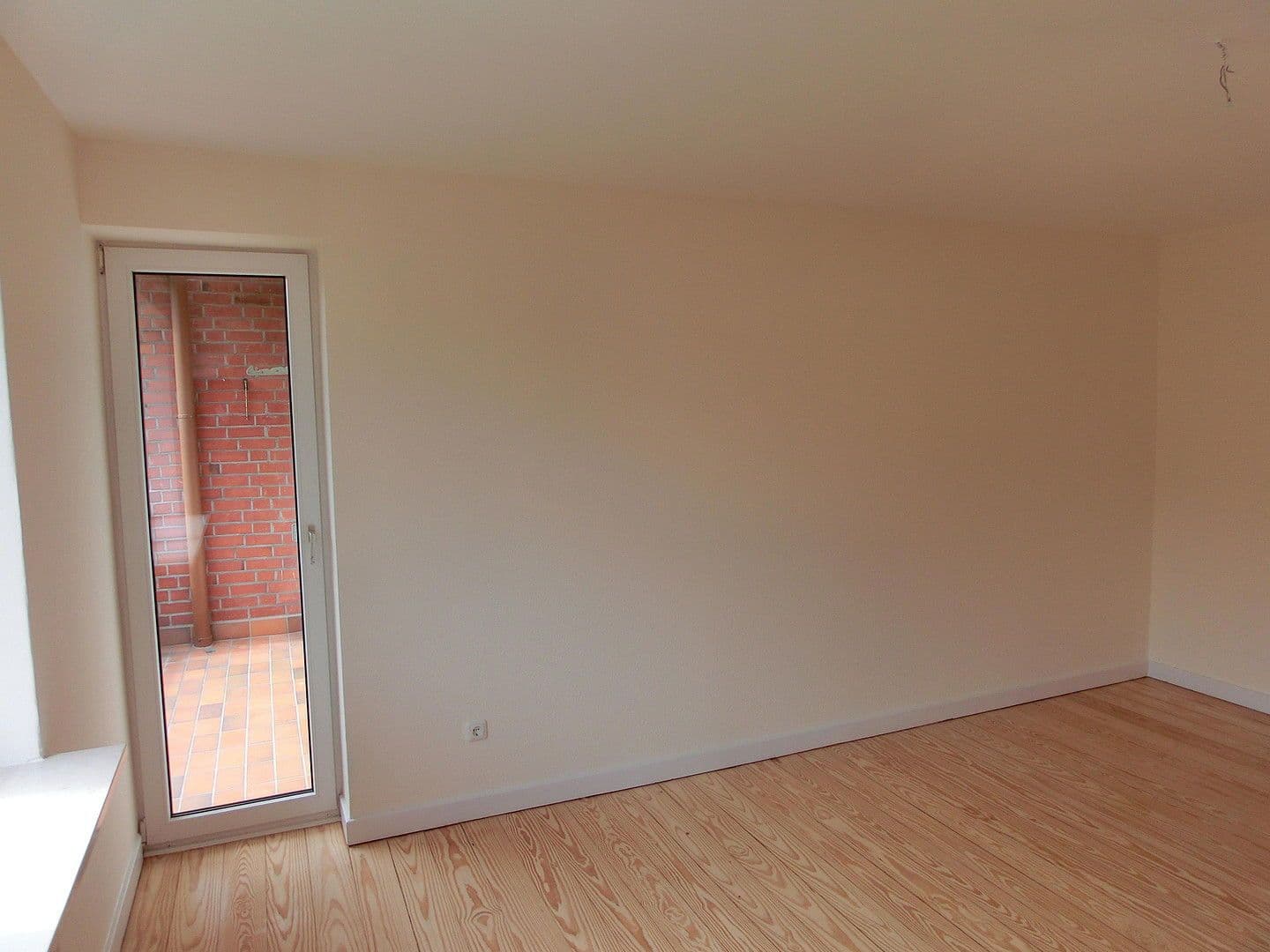 Pronájem bytu 2+kk 69 m², Masurenring 71, Kiel, Šlesvicko-Holštýnsko Pronájem bytu 2+kk 69 m², Masurenring 71, Kiel, Šlesvicko-Holštýnsko