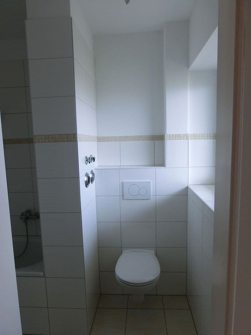 Pronájem bytu 2+kk 69 m², Masurenring 71, Kiel, Šlesvicko-Holštýnsko Pronájem bytu 2+kk 69 m², Masurenring 71, Kiel, Šlesvicko-Holštýnsko