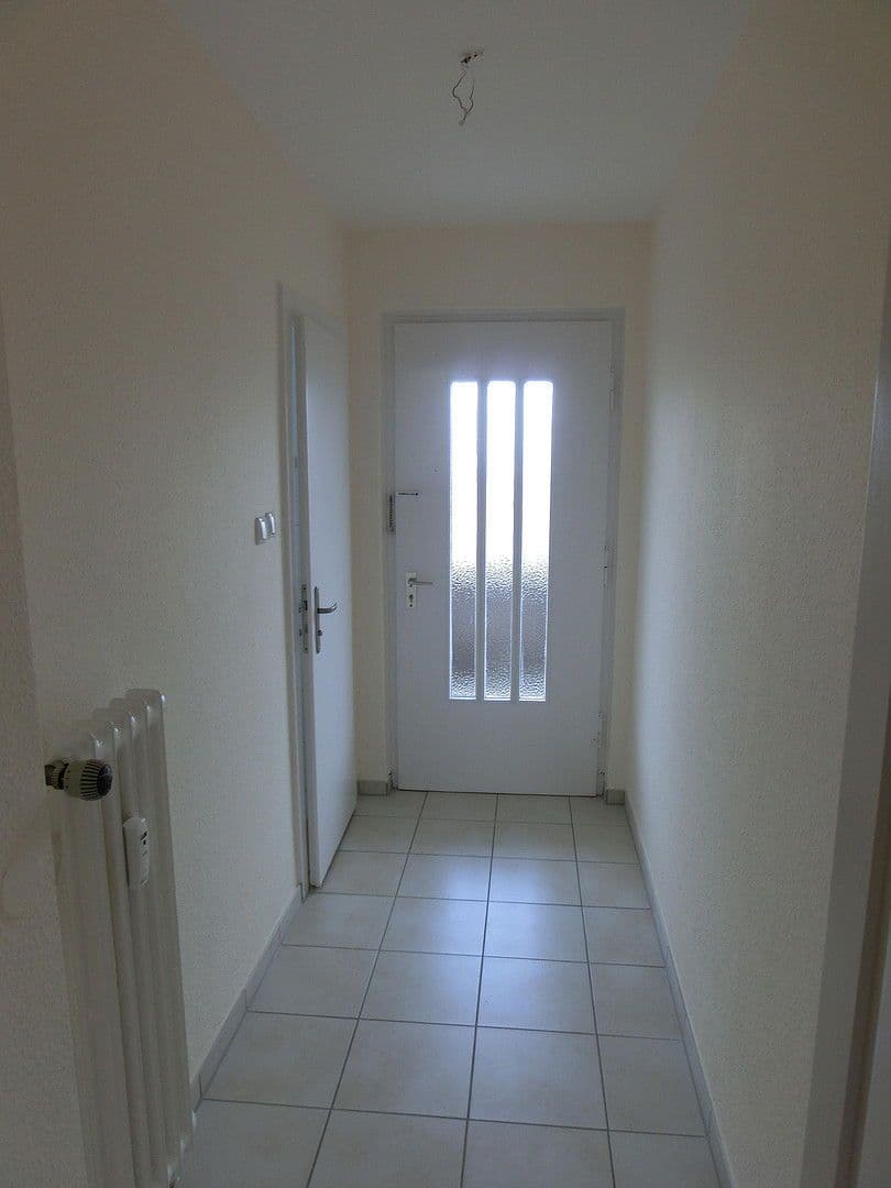 Pronájem bytu 2+kk 69 m², Masurenring 71, Kiel, Šlesvicko-Holštýnsko Pronájem bytu 2+kk 69 m², Masurenring 71, Kiel, Šlesvicko-Holštýnsko