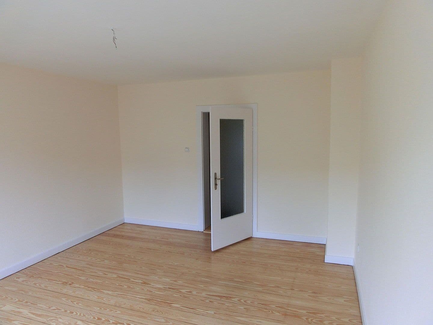 Pronájem bytu 2+kk 69 m², Masurenring 71, Kiel, Šlesvicko-Holštýnsko Pronájem bytu 2+kk 69 m², Masurenring 71, Kiel, Šlesvicko-Holštýnsko