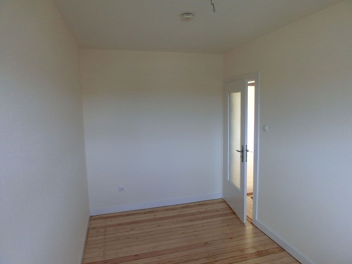 Pronájem bytu 2+kk 69 m², Masurenring 71, Kiel, Šlesvicko-Holštýnsko Pronájem bytu 2+kk 69 m², Masurenring 71, Kiel, Šlesvicko-Holštýnsko