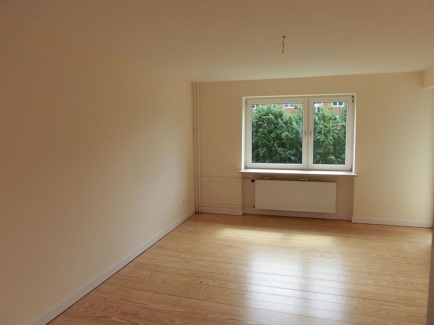 Pronájem bytu 2+kk 69 m², Masurenring 71, Kiel, Šlesvicko-Holštýnsko Pronájem bytu 2+kk 69 m², Masurenring 71, Kiel, Šlesvicko-Holštýnsko