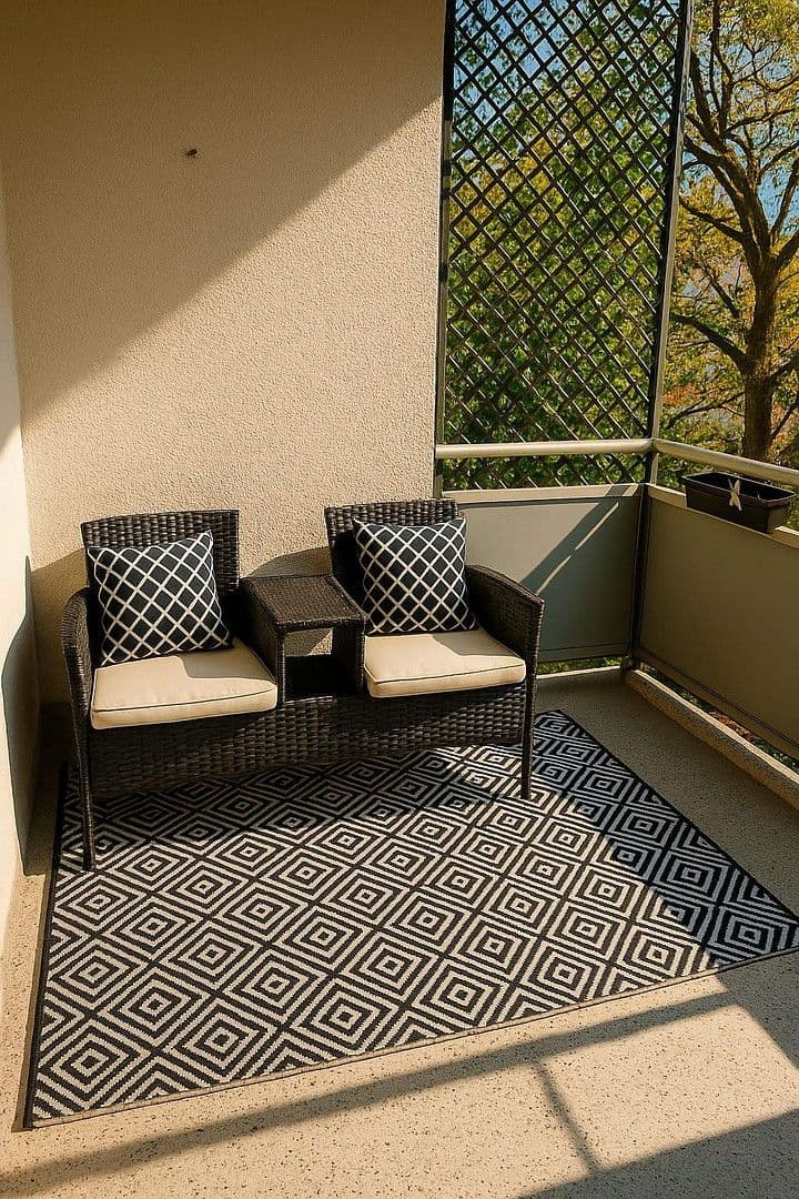 Prodej bytu 2+kk 61 m², am Wald 67b, Düsseldorf, Severní Porýní-Vestfálsko Prodej bytu 2+kk 61 m², am Wald 67b, Düsseldorf, Severní Porýní-Vestfálsko