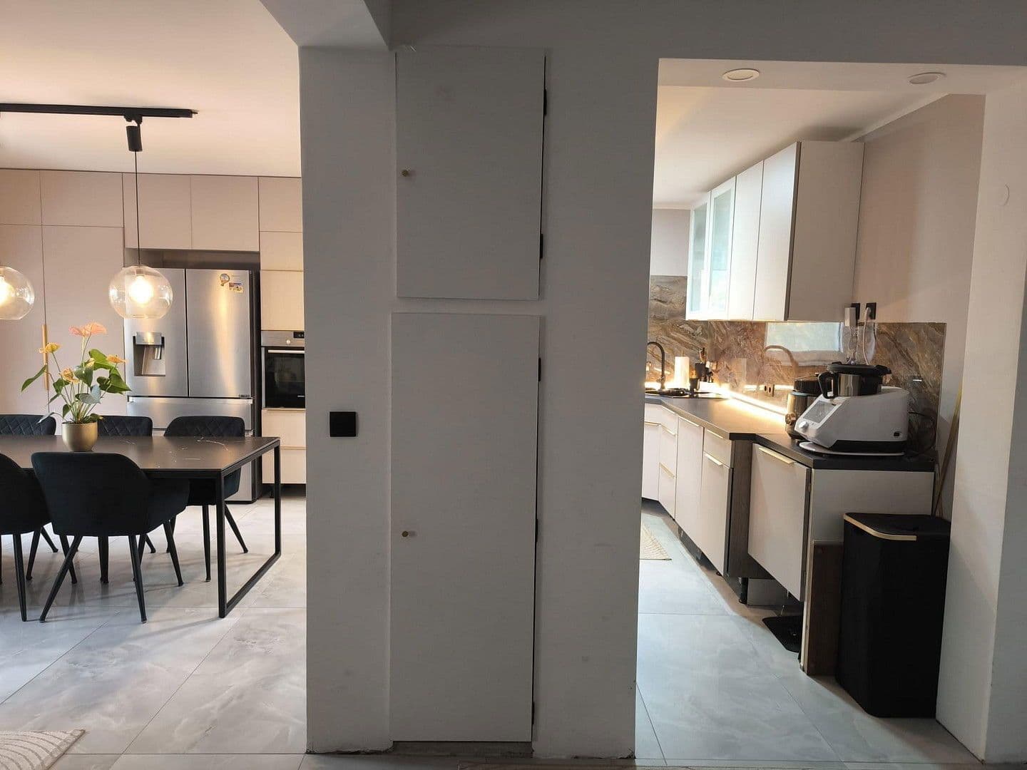 Prodej bytu 2+kk 61 m², am Wald 67b, Düsseldorf, Severní Porýní-Vestfálsko Prodej bytu 2+kk 61 m², am Wald 67b, Düsseldorf, Severní Porýní-Vestfálsko