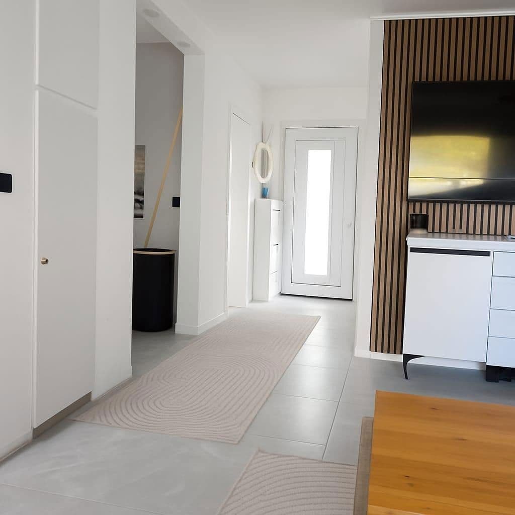 Prodej bytu 2+kk 61 m², am Wald 67b, Düsseldorf, Severní Porýní-Vestfálsko Prodej bytu 2+kk 61 m², am Wald 67b, Düsseldorf, Severní Porýní-Vestfálsko