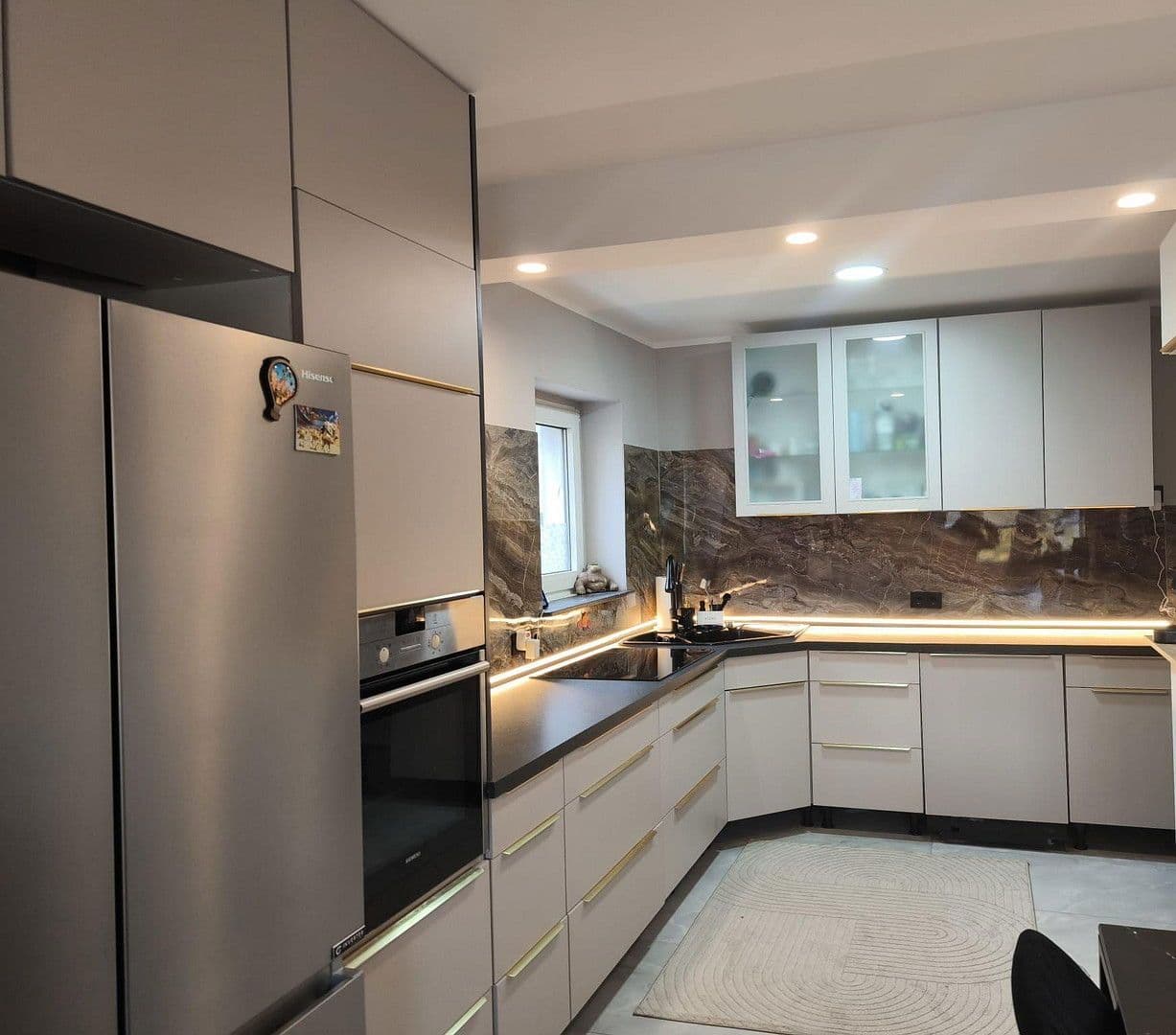 Prodej bytu 2+kk 61 m², am Wald 67b, Düsseldorf, Severní Porýní-Vestfálsko Prodej bytu 2+kk 61 m², am Wald 67b, Düsseldorf, Severní Porýní-Vestfálsko