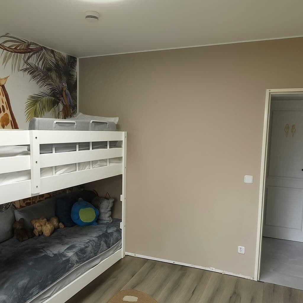 Prodej bytu 2+kk 61 m², am Wald 67b, Düsseldorf, Severní Porýní-Vestfálsko Prodej bytu 2+kk 61 m², am Wald 67b, Düsseldorf, Severní Porýní-Vestfálsko