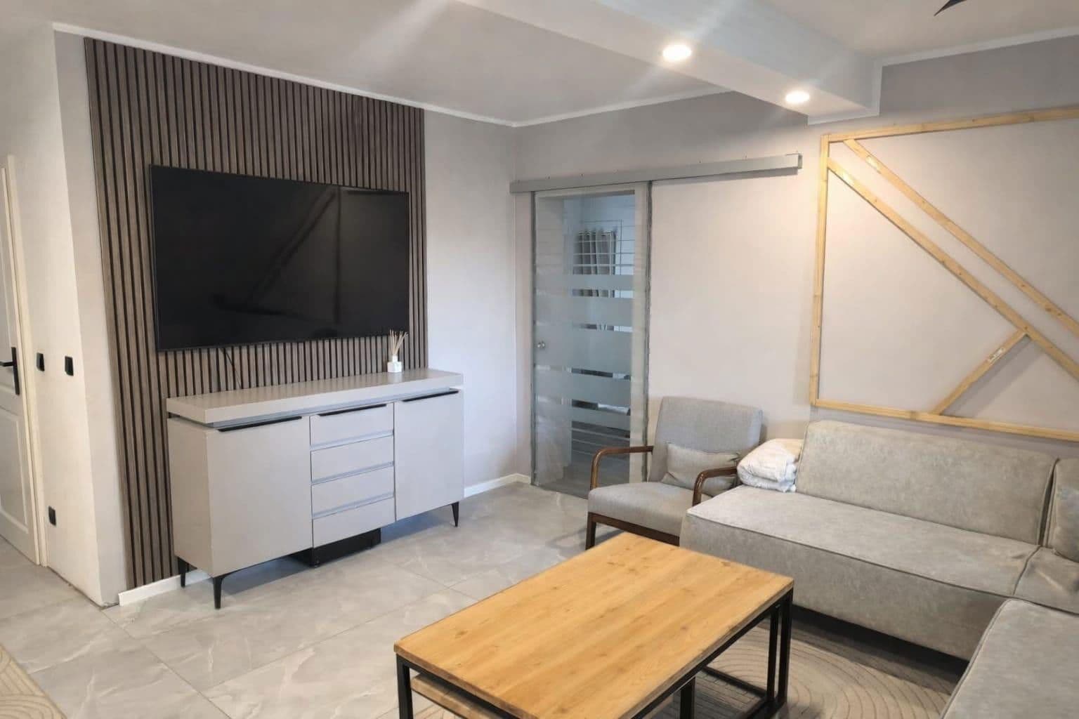 Prodej bytu 2+kk 61 m², am Wald 67b, Düsseldorf, Severní Porýní-Vestfálsko Prodej bytu 2+kk 61 m², am Wald 67b, Düsseldorf, Severní Porýní-Vestfálsko