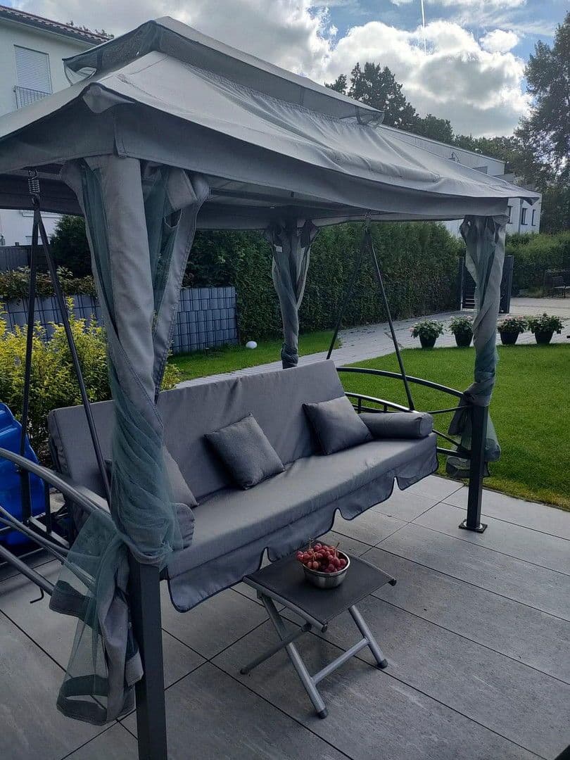 Prodej domu 163 m², pozemek 399 m², Hamburg, Hamburg Prodej domu 163 m², pozemek 399 m², Hamburg, Hamburg