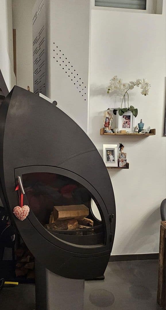 Prodej domu 163 m², pozemek 399 m², Hamburg, Hamburg Prodej domu 163 m², pozemek 399 m², Hamburg, Hamburg