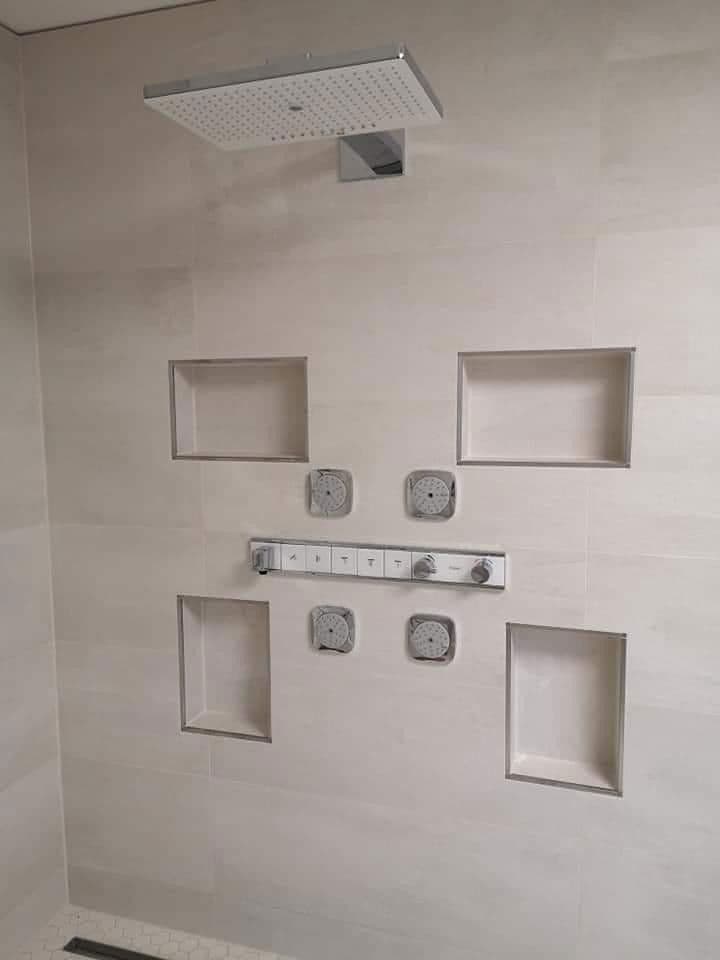 Prodej domu 163 m², pozemek 399 m², Hamburg, Hamburg Prodej domu 163 m², pozemek 399 m², Hamburg, Hamburg