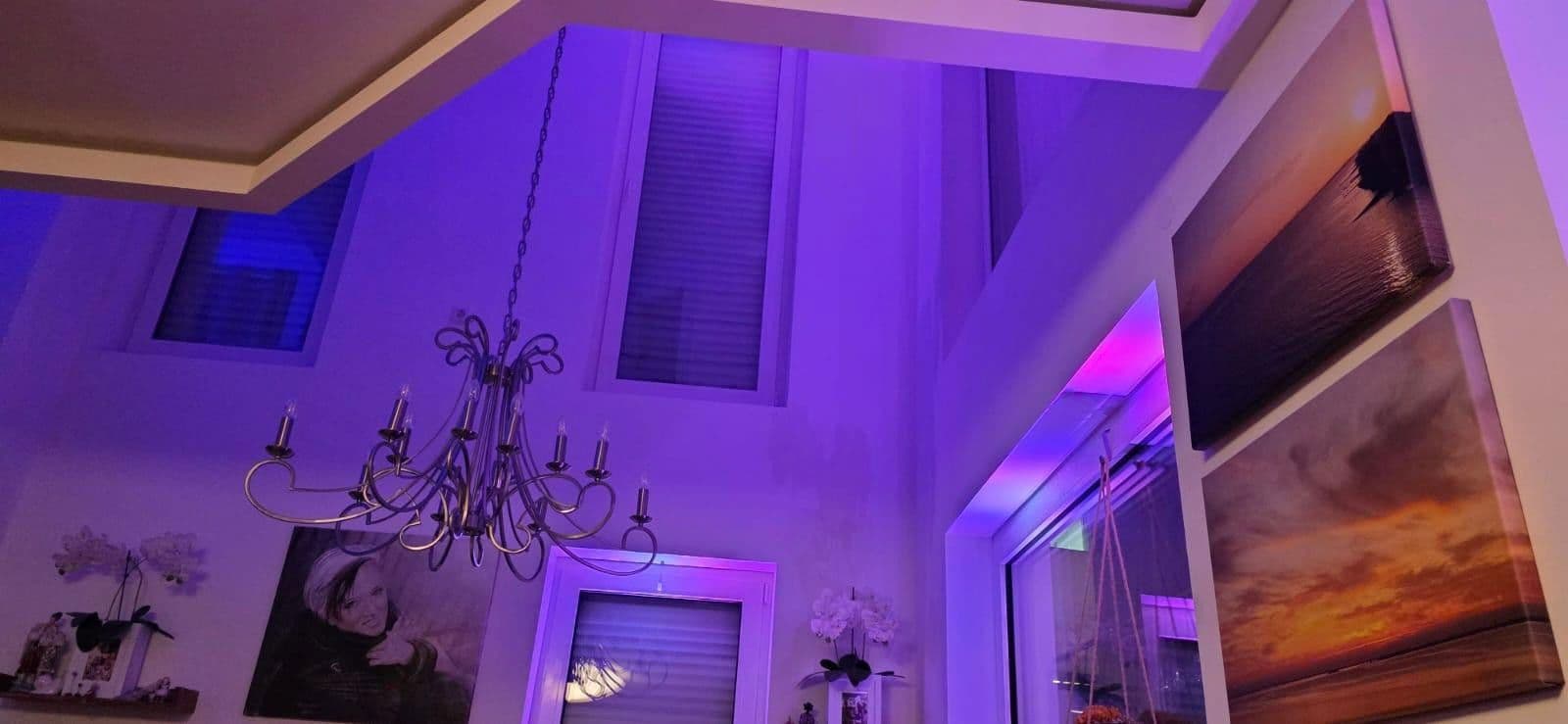 Prodej domu 163 m², pozemek 399 m², Hamburg, Hamburg Prodej domu 163 m², pozemek 399 m², Hamburg, Hamburg