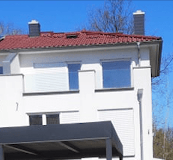 Prodej domu 163 m², pozemek 399 m², Hamburg, Hamburg Prodej domu 163 m², pozemek 399 m², Hamburg, Hamburg