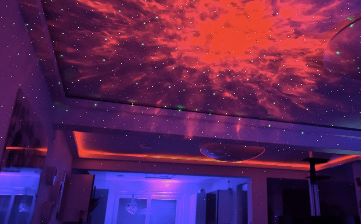 Prodej domu 163 m², pozemek 399 m², Hamburg, Hamburg Prodej domu 163 m², pozemek 399 m², Hamburg, Hamburg