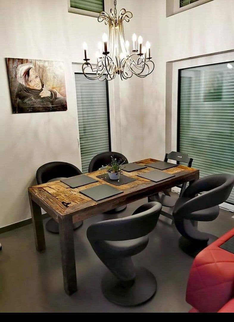 Prodej domu 163 m², pozemek 399 m², Hamburg, Hamburg Prodej domu 163 m², pozemek 399 m², Hamburg, Hamburg