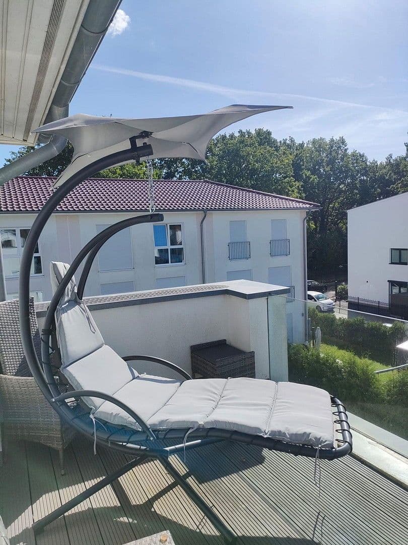 Prodej domu 163 m², pozemek 399 m², Hamburg, Hamburg Prodej domu 163 m², pozemek 399 m², Hamburg, Hamburg