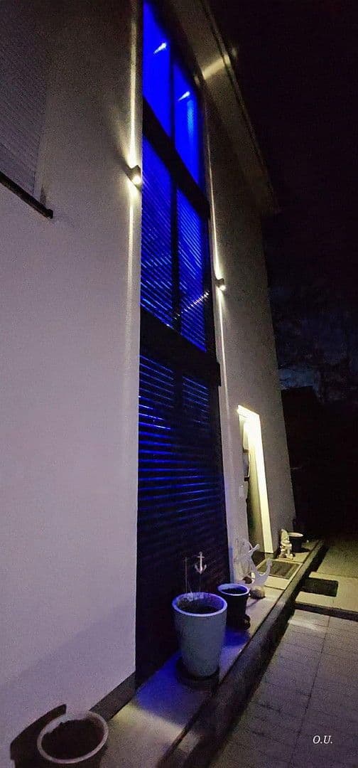 Prodej domu 163 m², pozemek 399 m², Hamburg, Hamburg Prodej domu 163 m², pozemek 399 m², Hamburg, Hamburg