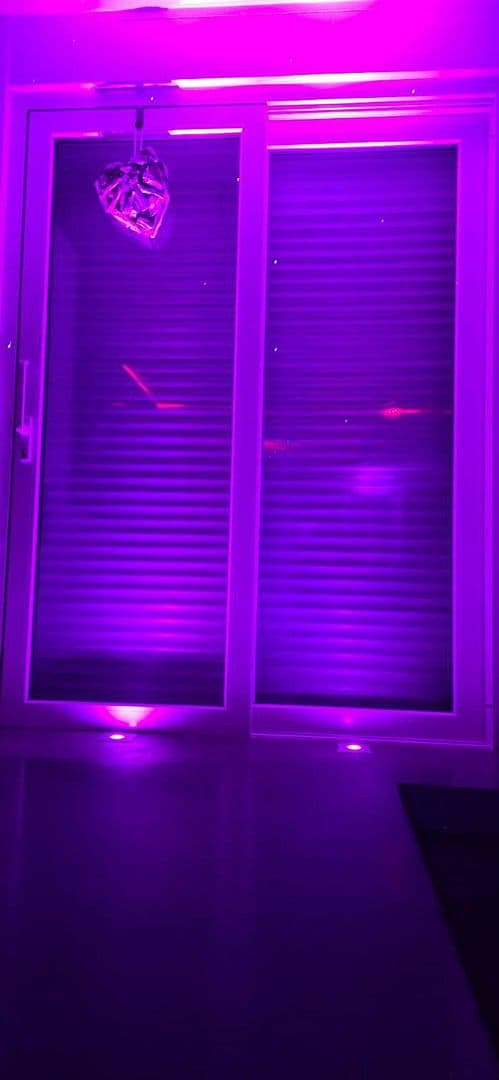 Prodej domu 163 m², pozemek 399 m², Hamburg, Hamburg Prodej domu 163 m², pozemek 399 m², Hamburg, Hamburg