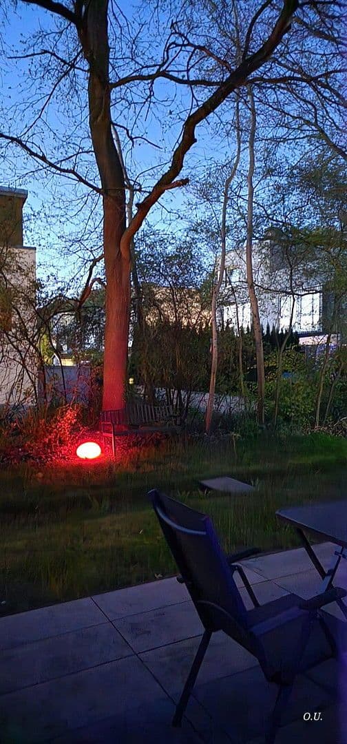 Prodej domu 163 m², pozemek 399 m², Hamburg, Hamburg Prodej domu 163 m², pozemek 399 m², Hamburg, Hamburg