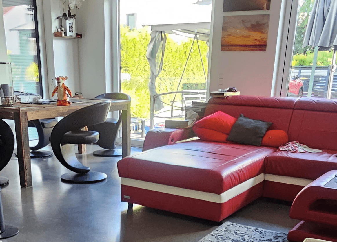 Prodej domu 163 m², pozemek 399 m², Hamburg, Hamburg Prodej domu 163 m², pozemek 399 m², Hamburg, Hamburg