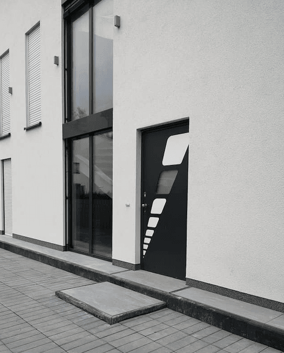 Prodej domu 163 m², pozemek 399 m², Hamburg, Hamburg Prodej domu 163 m², pozemek 399 m², Hamburg, Hamburg