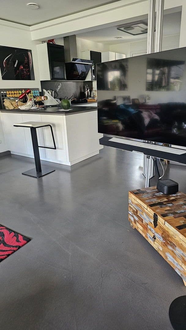 Prodej domu 163 m², pozemek 399 m², Hamburg, Hamburg Prodej domu 163 m², pozemek 399 m², Hamburg, Hamburg