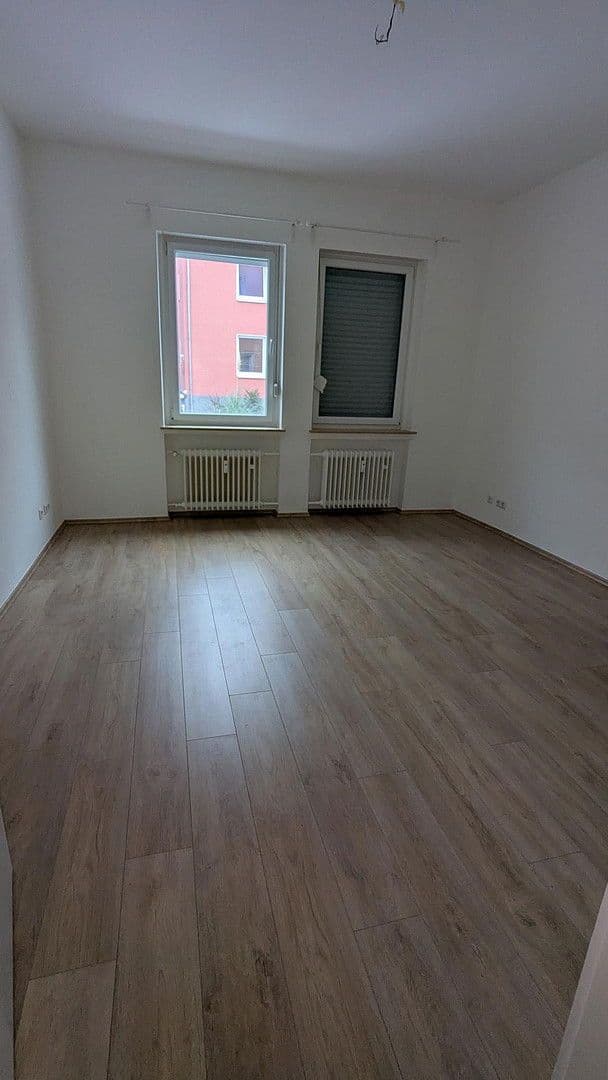 Pronájem bytu 2+1 39 m², May-Ayim-Str. 5, Dortmund, Severní Porýní-Vestfálsko Pronájem bytu 2+1 39 m², May-Ayim-Str. 5, Dortmund, Severní Porýní-Vestfálsko