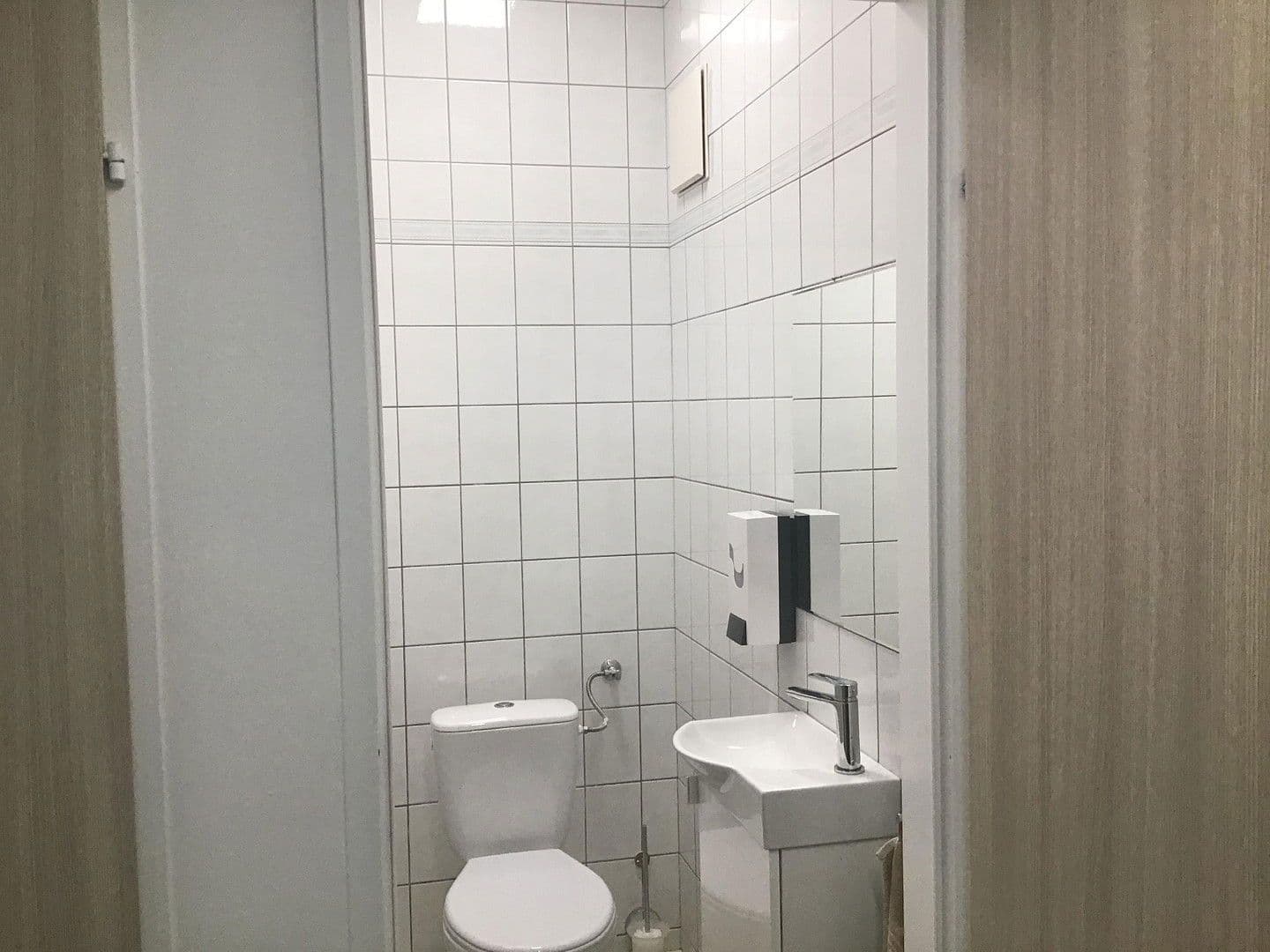 Prodej domu 100 m², pozemek 578 m², Neusiedl am See, Hradsko Prodej domu 100 m², pozemek 578 m², Neusiedl am See, Hradsko