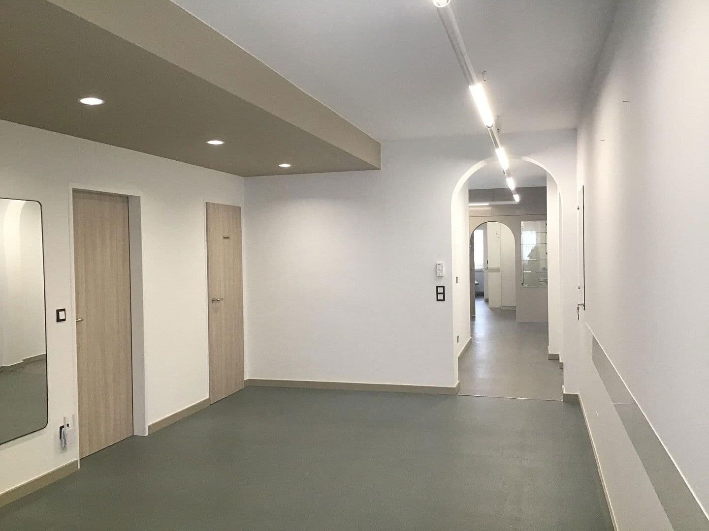 Prodej domu 100 m², pozemek 578 m², Neusiedl am See, Hradsko Prodej domu 100 m², pozemek 578 m², Neusiedl am See, Hradsko