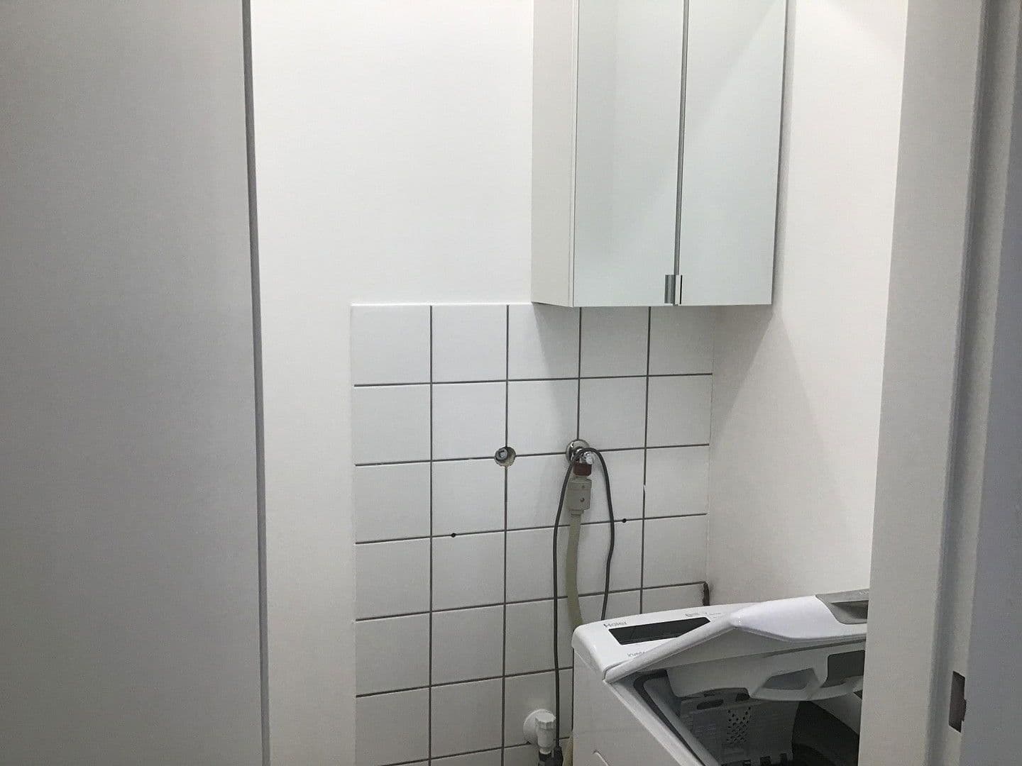 Prodej domu 100 m², pozemek 578 m², Neusiedl am See, Hradsko Prodej domu 100 m², pozemek 578 m², Neusiedl am See, Hradsko