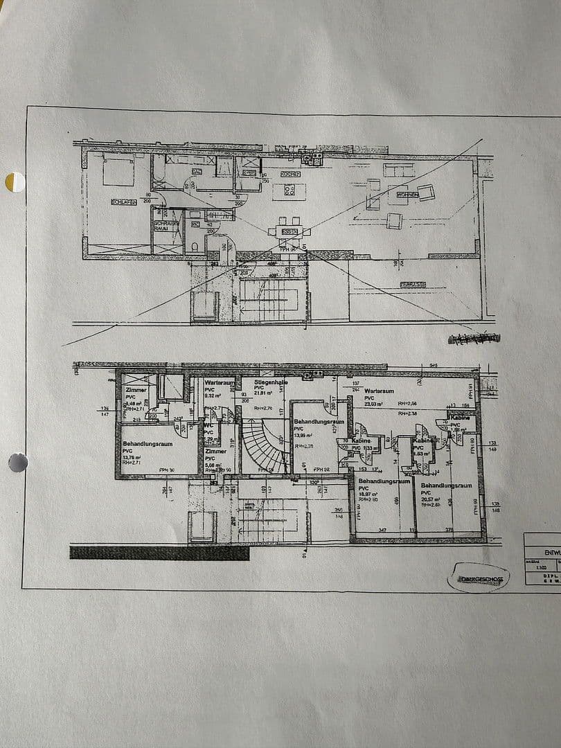 Prodej domu 100 m², pozemek 578 m², Neusiedl am See, Hradsko Prodej domu 100 m², pozemek 578 m², Neusiedl am See, Hradsko