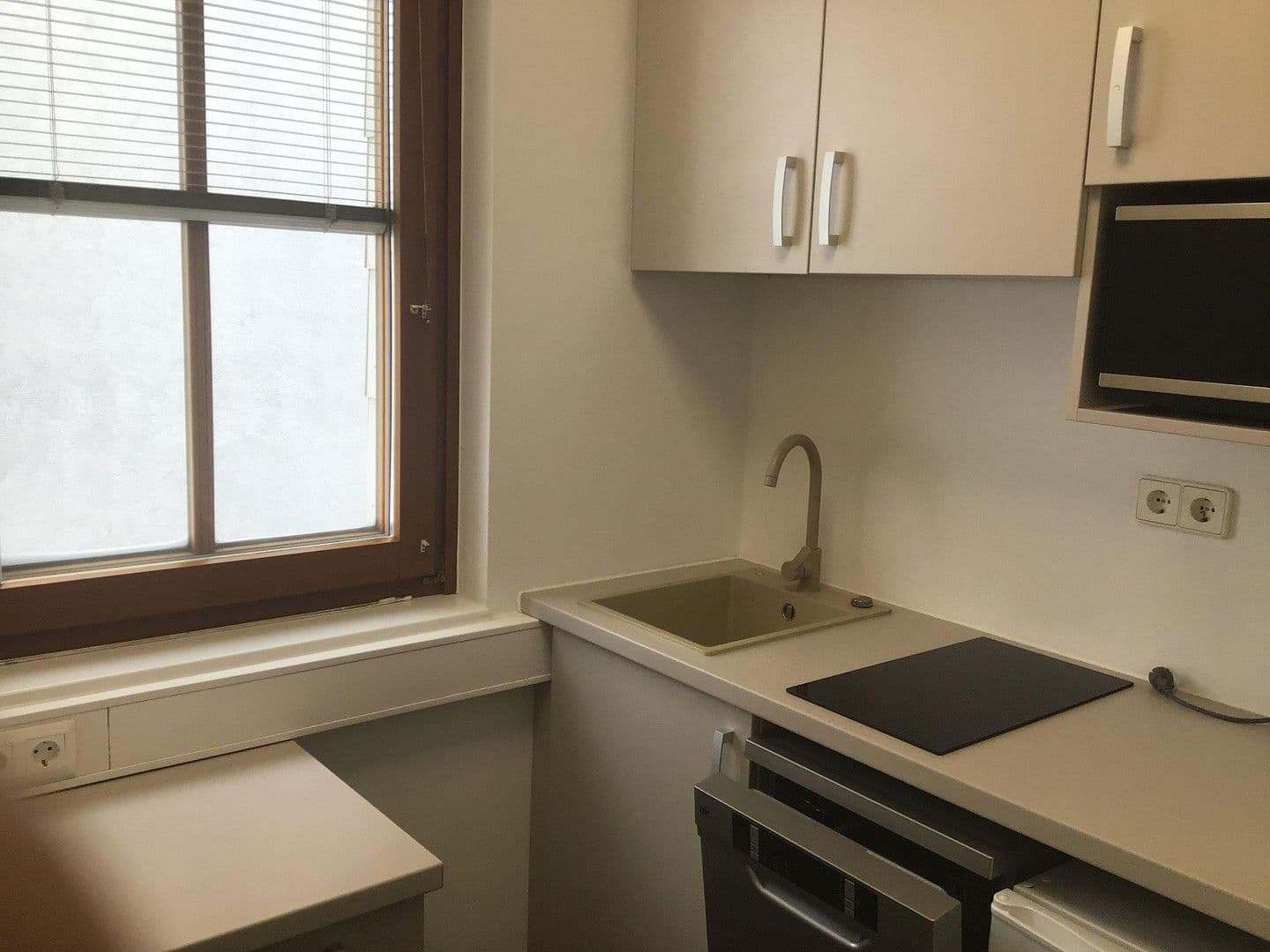 Prodej domu 100 m², pozemek 578 m², Neusiedl am See, Hradsko Prodej domu 100 m², pozemek 578 m², Neusiedl am See, Hradsko