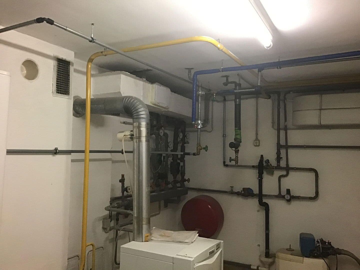 Prodej domu 100 m², pozemek 578 m², Neusiedl am See, Hradsko Prodej domu 100 m², pozemek 578 m², Neusiedl am See, Hradsko